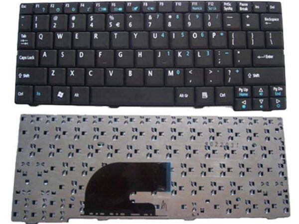Aspire One D250
