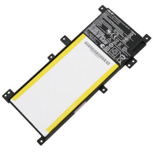 Asus C21N1401 Battery for Asus X455