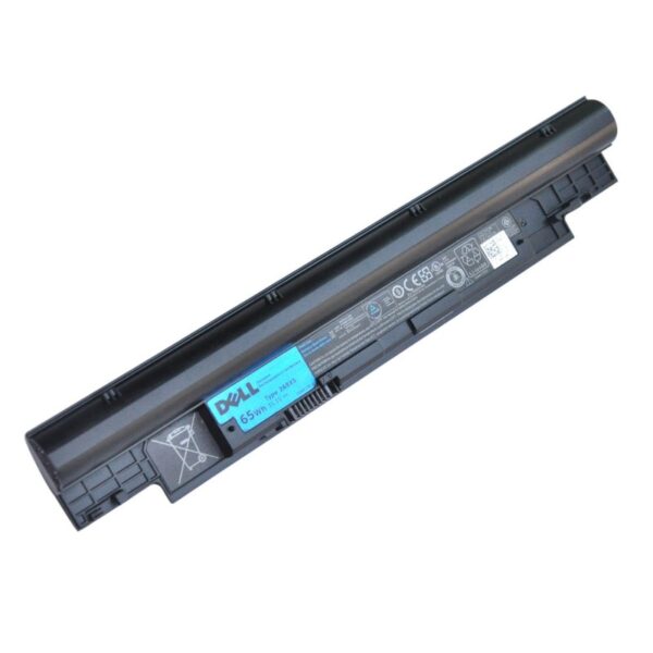 DELL V131 Original Battery