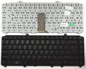 Dell Inspiron 1545 Keyboard