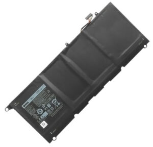 Dell JD25G Laptop Battery
