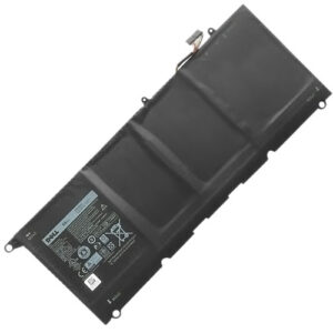 Dell JD25G Laptop Battery