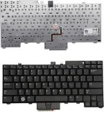 Dell Latitude E6400 E6500 Laptop Keyboard