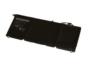 Dell PX23Y Lapto Battery