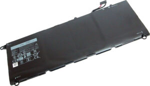 Dell XPS 13 9360 Original Battery 1