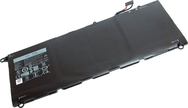 Dell XPS 13 9360 Original Battery 1