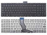 HP Pavilion 15 Ab Keyboard HP Pavilion 15 Ab000 Keyboard HP Pavilion 15 Ab224ne Keyboard in Nairobi full computer solutions.