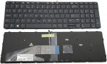 HP Probook 450 G3 Keyboard Replacement