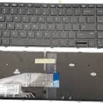 HP ProBook 450 g3 keyboard