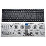 Keyboard for ASUS x551 X551M X551MA X551MAV