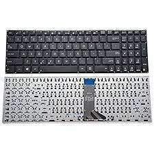 Keyboard for ASUS x551 X551M X551MA X551MAV