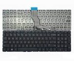 Keyboard for HP Pavilion 15 Ab 15 Ab000 15 Ab224ne 852 43532 00A Series