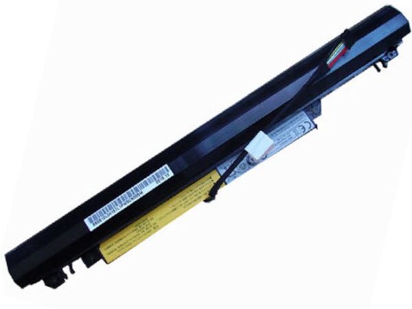 Lenovo Ideapad 110-15ACL Laptop Battery