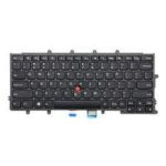 Lenovo ThinkPad X240 Keyboard