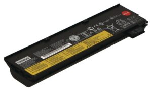 Lenovo Thinkpad T470 T480 Battery