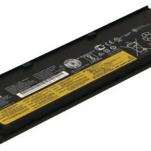 Lenovo Thinkpad T470 T480 Battery