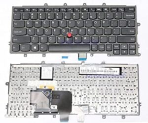 Lenovo x240 keyboard