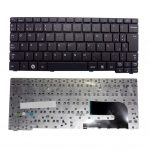 Samsung N150 N148 NB30 N128 N140 N14 Laptop Keyboard 1