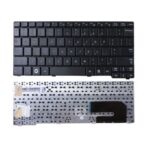 Samsung N150 N148 NB30 N128 N140 N14 Laptop Keyboard