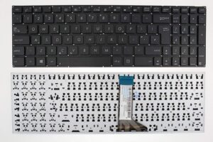 ASUS X551 X551C X551CA KEYBOARD