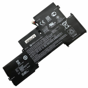 HP EliteBook Folio 1020 G1 Laptop Battery