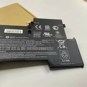 HP BR04XL Original Battery
