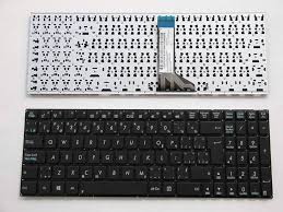 Asus x551 x551c x551ca keyboard