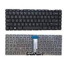 Keyboard for HP Pavilion 14 DAN 14 CB