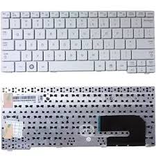 Samsung NB30 N128 N150 Laptop Keyboard Unit