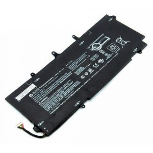 HP EliteBook Folio 1040 G1 BL06XL Battery