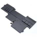 hp br04xl battery