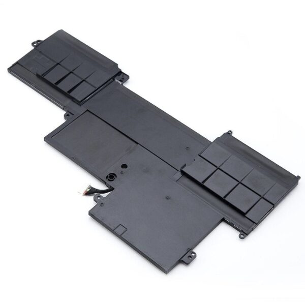 hp br04xl battery
