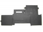 hp-elitebook-1020-g1-laptop-battery-br04xl
