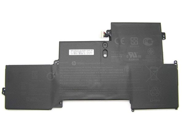 hp-elitebook-1020-g1-laptop-battery-br04xl