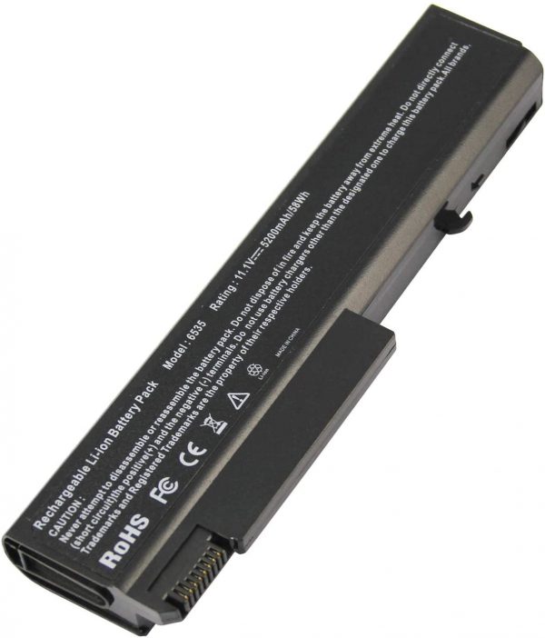 hp-elitebook-6530-6930p-laptop-battery
