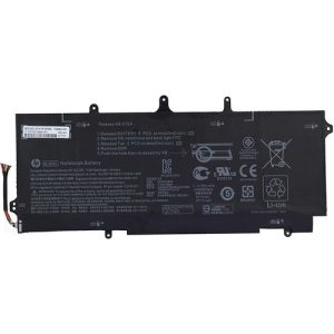 HP EliteBook 1040 G2 Laptop Battery