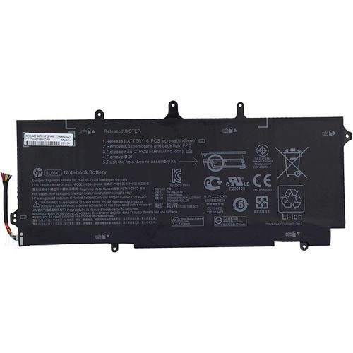 hp-elitebook-folio-1040-g1-original-laptop-battery