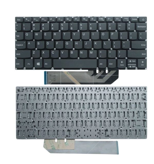 lenovo-ideapad-120s-11-laptop-keyboard