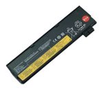 Lenovo Thinkpad T470 T480 Battery