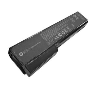 HP CC06 EliteBook 8460P Original Battery