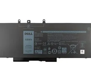 ORIGINAL Dell GJKNX Laptop Battery