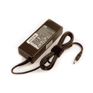 hp-19v-4-74a-big-pin-adapter for-8440p