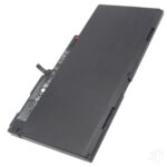HP EliteBook 740 CM03XL Laptop Battery