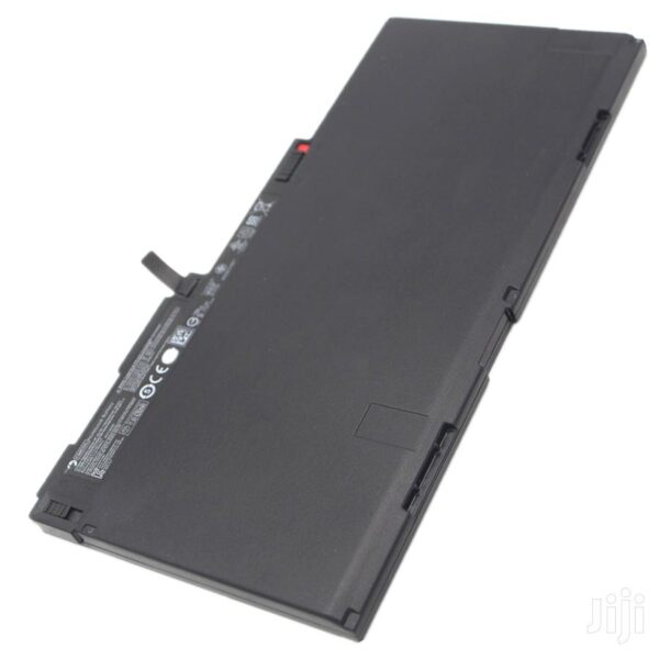 HP EliteBook 740 CM03XL Laptop Battery