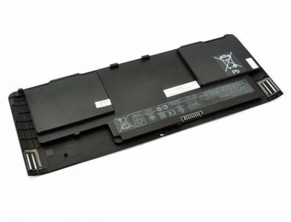 HP Elitebook Revolve 810 G1 G2 Battery 1