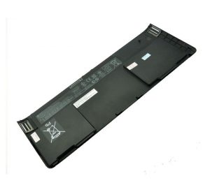 HP Elitebook Revolve 810 G1 G2 Battery