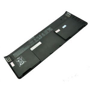 HP Elitebook Revolve 810 G1 G2 Battery