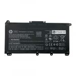 hp-ht03xl-original-battery