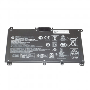HP HT03XL Original Battery