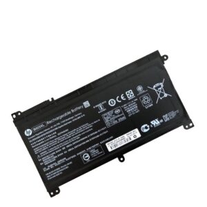 HP BI03XL Original Battery